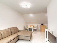 Eladó téglalakás, Hajdúszoboszlón 60 M Ft, 3 szobás