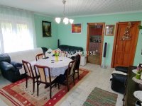 Eladó ikerház, Bázakerettyén 30.5 M Ft, 4 szobás