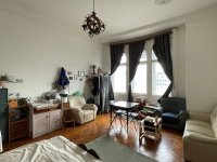 Eladó téglalakás, XII. kerületben 154 M Ft, 5 szobás