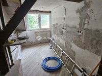 Eladó téglalakás, XVII. kerületben 95 M Ft, 4 szobás