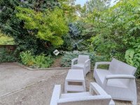 Eladó ikerház, Miskolcon 83.9 M Ft, 4 szobás