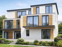 Eladó téglalakás, XI. kerületben 279 M Ft, 4 szobás