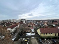 Eladó téglalakás, Kecskeméten 47.8 M Ft, 3 szobás