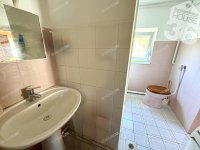 Eladó családi ház, Kecskeméten 49.9 M Ft, 3 szobás