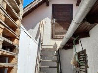 Eladó ipari ingatlan