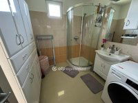 Eladó családi ház, Hövejen 100.88 M Ft / költözzbe.hu