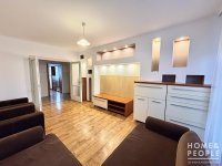 Eladó téglalakás, Hódmezővásárhelyen 47.5 M Ft, 3 szobás