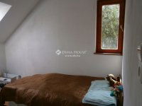 Eladó családi ház, XVIII. kerületben 133 M Ft, 4+3 szobás