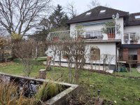 Eladó családi ház, Taksonyon 290 M Ft, 5 szobás