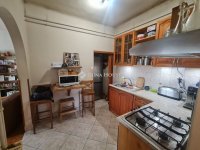 Eladó családi ház, XX. kerületben 201.9 M Ft, 7 szobás