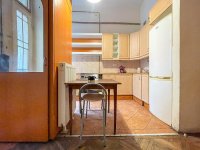 Eladó téglalakás, VIII. kerületben, József utcában 65 M Ft