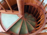 Eladó családi ház, XII. kerületben 782 M Ft, 8 szobás