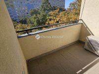 Eladó panellakás, XI. kerületben 89.5 M Ft, 3 szobás