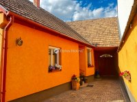 Eladó családi ház, Kecskeméten 112 M Ft, 4 szobás