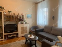 Eladó téglalakás, Nagykanizsán 24.9 M Ft, 2 szobás