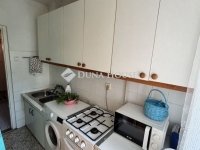 Eladó családi ház, Veresegyházon 70 M Ft, 3 szobás