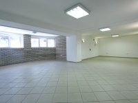 Kiadó téglalakás, albérlet, XI. kerületben 225 E Ft / hó