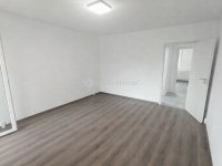 Eladó panellakás, Kecskeméten 52.49 M Ft, 3 szobás