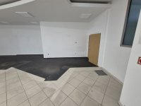 Kiadó üzlethelyiség, Tatabányán 1246 E Ft / hó