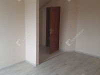 Eladó családi ház, Böhönyén 90.8 M Ft, 7 szobás