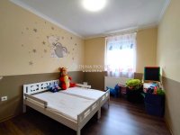 Eladó családi ház, Mohácson 70 M Ft, 4 szobás