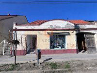 Eladó ipari ingatlan, Sellyén 22.9 M Ft / költözzbe.hu