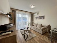 Eladó téglalakás, VIII. kerületben 107.9 M Ft, 2 szobás