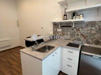 Eladó téglalakás, Budapesten, III. kerületben 30.9 M Ft