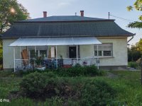 Eladó családi ház, Pilisen 82 M Ft, 3 szobás