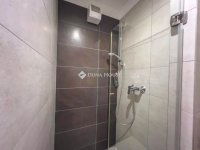 Eladó téglalakás, XVI. kerületben 54.9 M Ft, 2 szobás