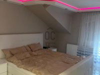 Eladó családi ház, XVIII. kerületben 170 M Ft, 5 szobás