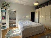 Eladó téglalakás, XIV. kerületben 92.5 M Ft, 3 szobás