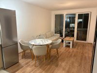 Kiadó téglalakás, albérlet