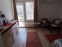 Kiadó téglalakás, albérlet, IX. kerületben 250 E Ft / hó