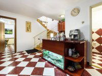 Eladó iroda, XIII. kerületben 69.9 M Ft, 2 szobás