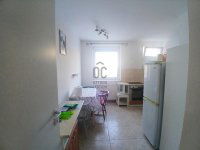 Eladó téglalakás, XIX. kerületben 86.9 M Ft, 3 szobás