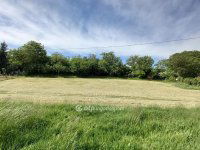 Eladó mezogazdasagi ingatlan