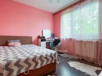 Eladó panellakás, Győrött 49.8 M Ft, 2 szobás