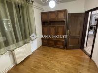 Eladó családi ház, Budapesten, XVIII. kerületben 292.5 M Ft