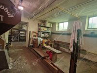 Eladó családi ház, Komáromban 62.9 M Ft, 4 szobás