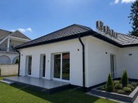 Eladó téglalakás, Balatonlelleén 74.9 M Ft, 2+1 szobás