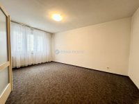 Eladó panellakás, Budapesten, XIII. kerületben 99.9 M Ft