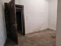 Eladó családi ház, Egyházaskeszőn 20.9 M Ft, 4+2 szobás