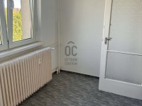Eladó panellakás, Százhalombattán 38.3 M Ft, 2 szobás