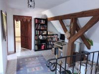 Eladó családi ház, Pákán 192.115 M Ft, 5 szobás