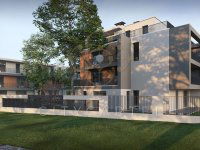 Eladó téglalakás, Fonyódon 93.99 M Ft, 3 szobás