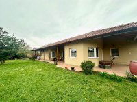 Eladó családi ház, Diósdon 159.99 M Ft, 4 szobás