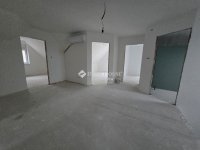 Eladó családi ház, Aranyosgadányban 98 M Ft, 7 szobás