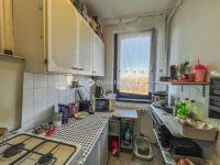 Eladó panellakás, X. kerületben 71.9 M Ft, 3 szobás