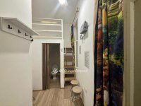 Eladó téglalakás, VIII. kerületben 82.1 M Ft, 5+1 szobás